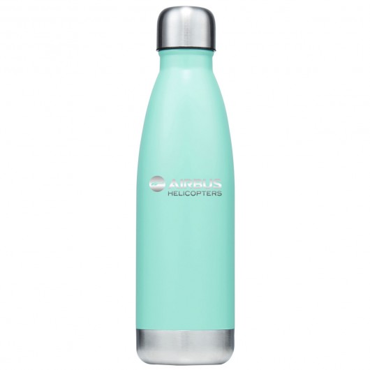 Aqua Hydro Soul Bottles